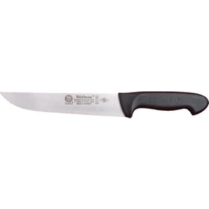 Sürmene 61140 Kasap Bıçağı