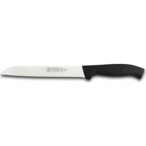 Sürmene 61202 Ekmek Bıçağı