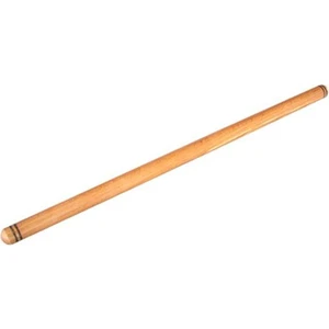 Ahşap Oklava 80 Cm