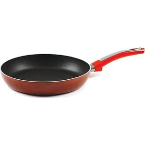 Gr-T30 Granit Tava Tek Saplı 30