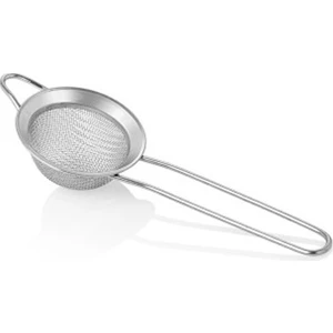 Paslanmaz Çelik Çay Süzgeci 7Cm