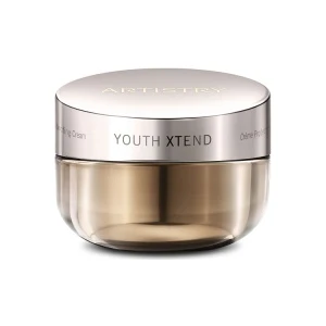 Artıstry Youth Xtend Koruyucu Krem 50 Ml