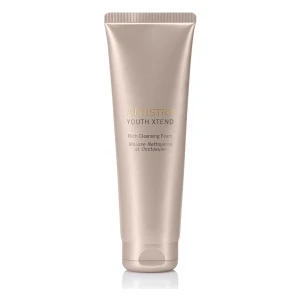 Artıstry Youth Xtend Köpüklü Temizleyici 125 Ml