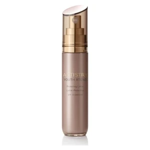 Artıstry Youth Xtend Koruyucu Losyon 50 Ml