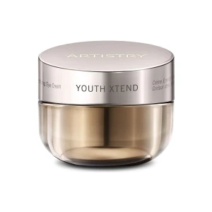 Artıstry Youth Xtend Yoğun Besleyici Göz Kremi 15 Ml
