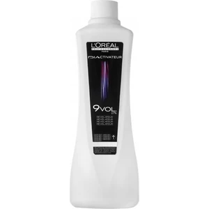 L'Oréal Professionnel Diactivateur Oksidan 9 Volume %2.7 1000ml