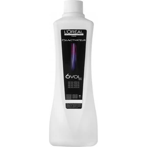 L'Oréal Professionnel Diactivateur Oksidan 6 Volume %1.8 1000ml