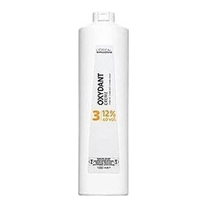 L'Oréal Professionnel Krem Oksidan 40 Volume 1000ml