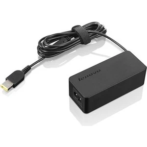 ADP-073 Notebook  Adaptör