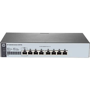 J9979A 1820-8G Web Yönetilebilir Switch
