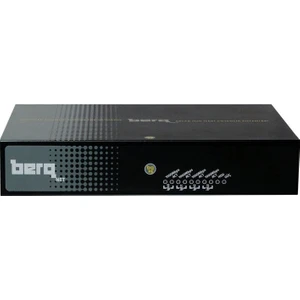 BQ25 UTM-Firewall-5651+1 Yıl Lisans