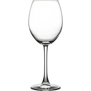 2 Lı Enoteca Kadeh
