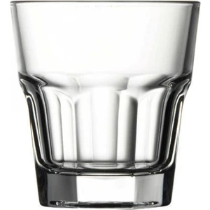 52694 Casablanca Bardak 6 Lı