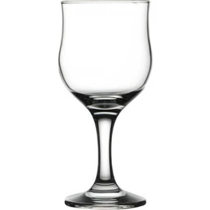 44162 Tulipe Kadeh 6 Lı