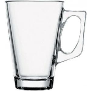 55201 Kulplu Bardak 250 Cc