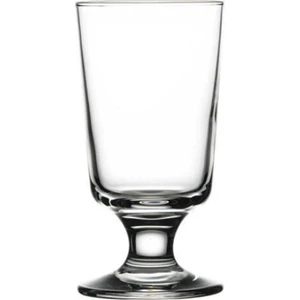 44842 Kadeh 3 Lü Taverna 230 Cc