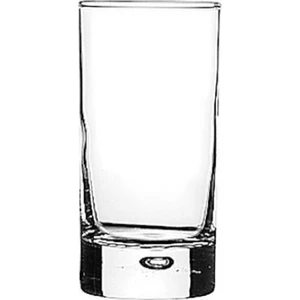 6'Lı Centra Habbeli Shot Bardağı