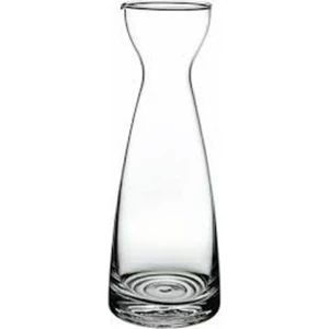 23693 El İmalatı Karaf