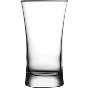 Azur Su - Meşrubat Bardak 6'Lı