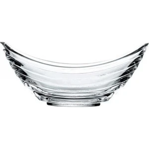 53983 Gondol Kase 2 'Li