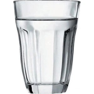 52664 Su Bardağı Barogue 6'Lı