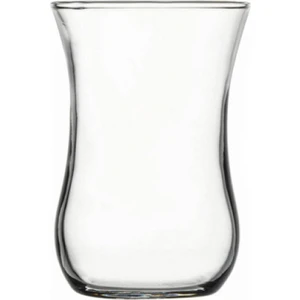 42011 Çay Bardağı 6'Lı