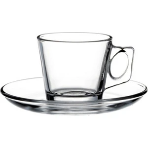 97301 Fincan Seti 6'Lı