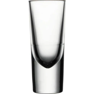 52813 Shot Bardağı 6'Lı