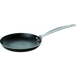 Lazetti Profosyonel Krep Tavası 24 Cm