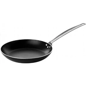 Lazetti Prof Sote Tava Yayvan 28 Cm