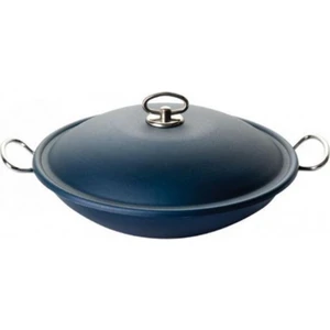 Wok Tencere 40 cm