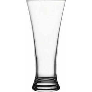42199 Bira Bardağı 6'Lı