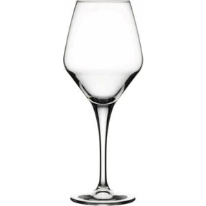 44561 Rüya Kadeh 6 Lı