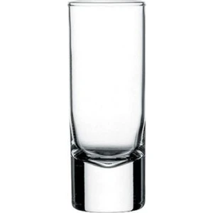 41050 Bardak 6 Lı 60 Cc