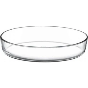 59064 Borcam Oval Tepsi