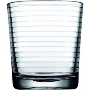 52729 Doro Çizgili Bardak 6 Lı