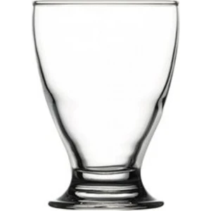 Çın Çın Bardak 12'Li