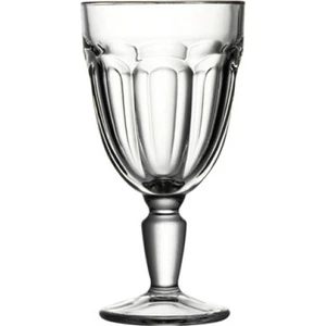 51268 Kadeh Casablanca 6'Lı