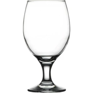 44417 Bistro Kadeh 6 Lı
