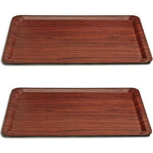 Tepsi Eco Alform 37 x 53