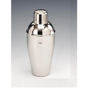 Shaker Çelik 500 Cc