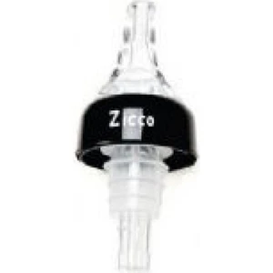 Tekli Bilyasız Aktıcı Kx-P60