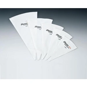 Krema Torbası 30 Cm