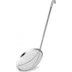 İthal Çesit Bz Kevgir Tel Seyrek 17 Cm