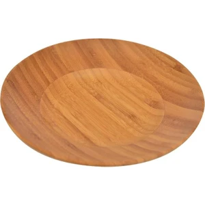 Huum - Yemek Tabağı