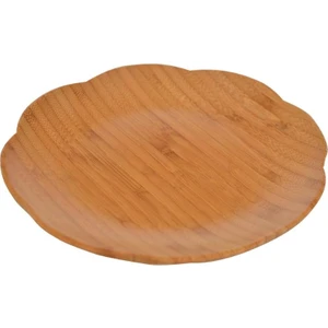 Pappi - Tabak 28 Cm