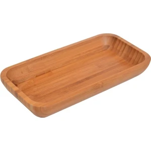 Lateria - Çerezlik 25 Cm