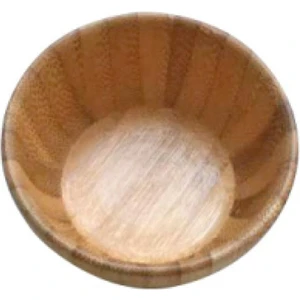 Trigo Çerezlik