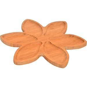 Villeger - Dönen Çerezlik