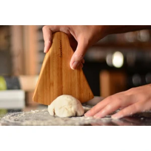 Robin Hamur Bıçağı